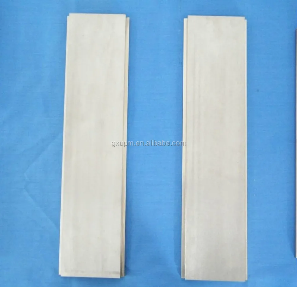 6n 99.9999% лист цинка высокой чистоты, сделано в Китае по низкой цене-008615537562379