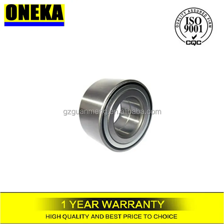 [ONEKA] dac38700038 для Toyota CAMI японский авто зона частей цены передний подшипник ступицы колеса