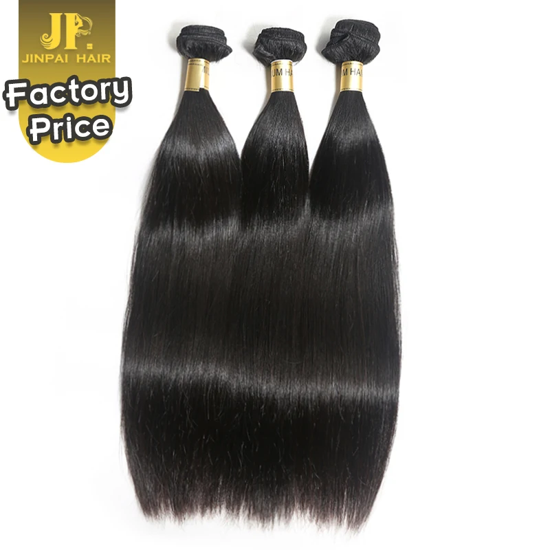 
Wholesale natural hair raw virgin indian hair,virgin indian hair in india,cheap 100 raw wholesale virgin indian hair vendor 