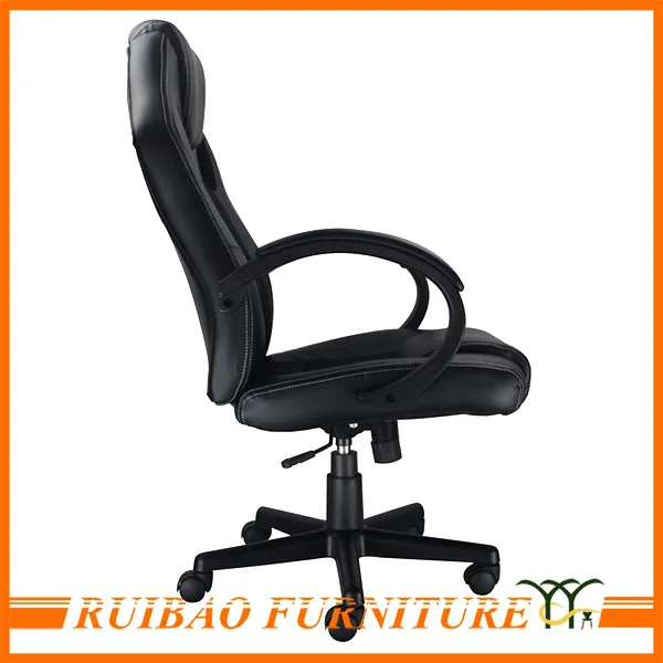 Кресло Современные Регулируемые Ручки Офисные Кресла Цена Салон Красоты Стул