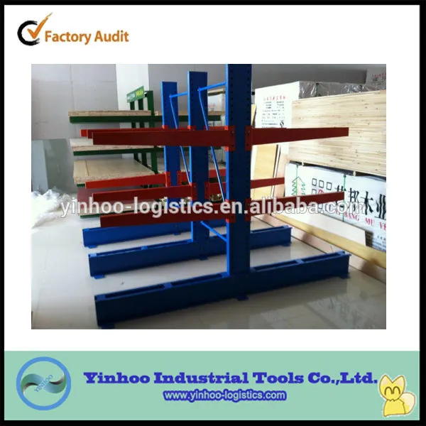 консольные полки металлической полкой дисплей полке в магазине