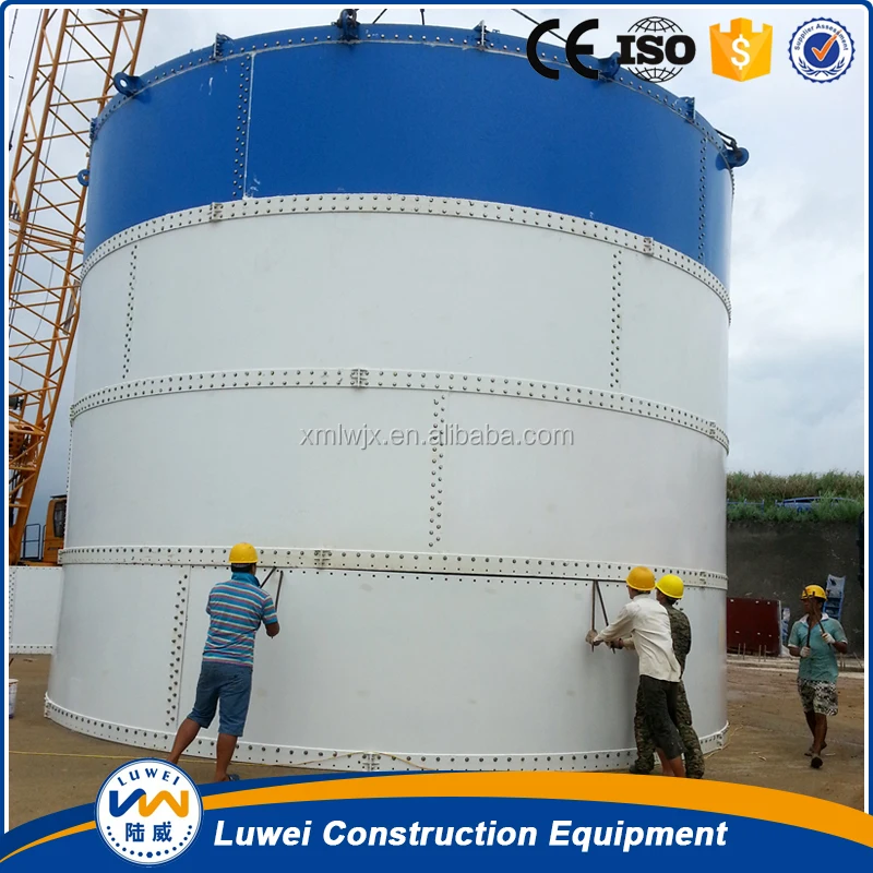 Automatic Clay Brick Making Machine Buy Chinese Products Online Hollow Block Making Machine Cement Soil Carbon Steel Request