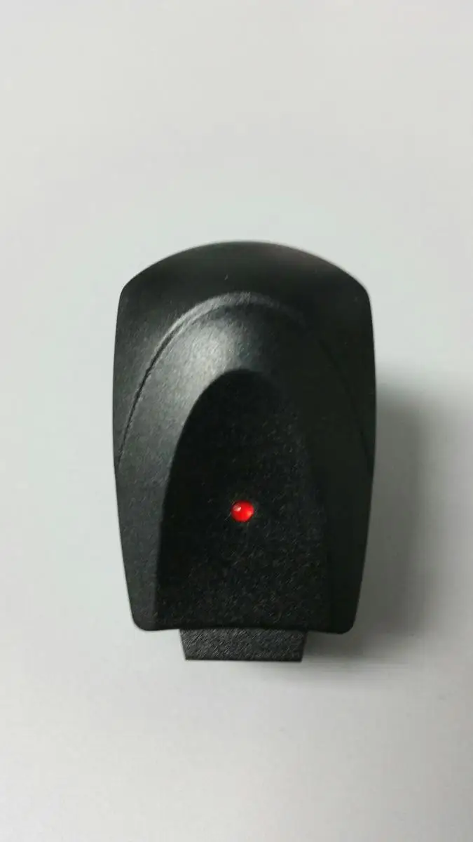 USB charger 2 ports 5V/1A US plug