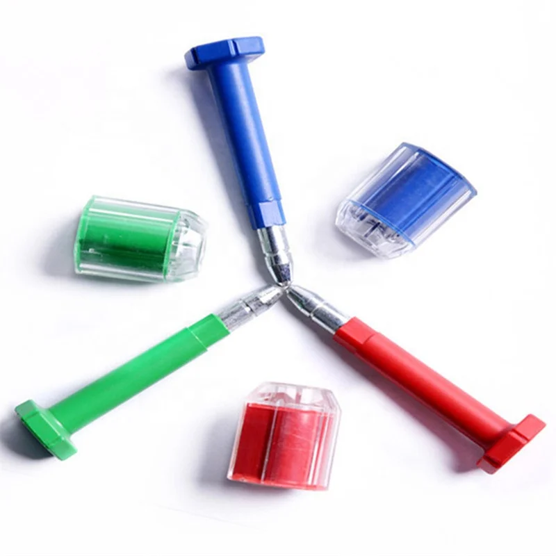 Chinese suppliers High security CUSTOMS USE RFID E-SEAL RFID