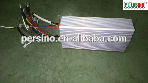 дизельный двигатель дроссельной заслонки управления мотоциклом электрической системы