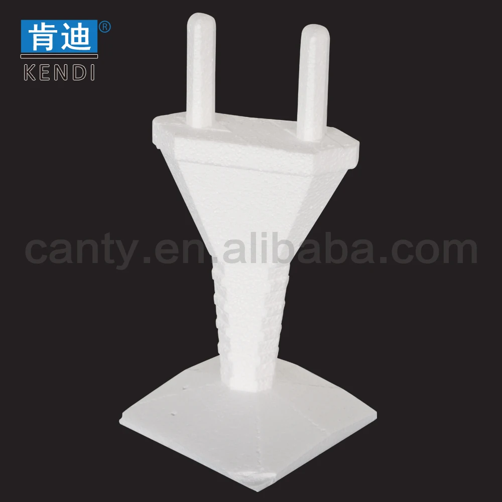High Quality Cnc Eps Foam Cutter Hot Wire With CE electric wire