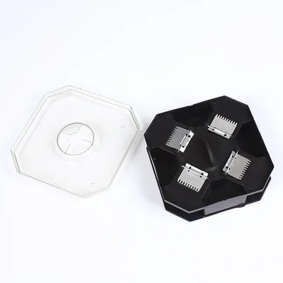 
Manufacturers wholesale household non-toxic anti cockroach trap 