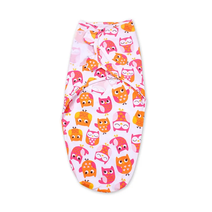 
0-3 Month Swaddlers Sleep Sack With Adjustable Wings organic swaddle wrap 