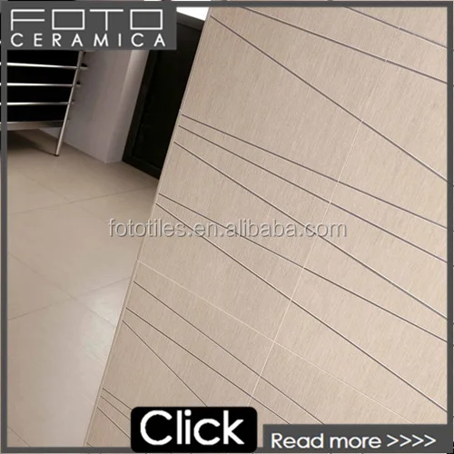 Ceasar чувствовать серии дизайн фарфоровые плитки в alibaba китай поставщиком