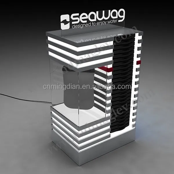 Акриловая Водонепроницаемая подставка для мобильного телефона/Водонепроницаемая подставка для мобильного телефона