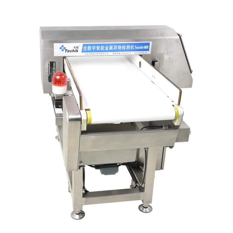 Лучший металлоискатель для томатов