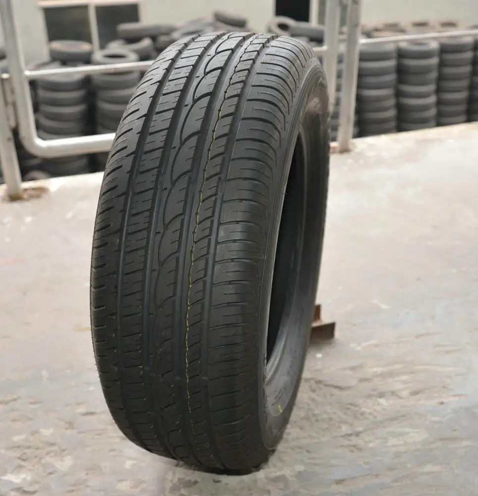 
 215/50ZR17 китайская фабрика производит шины UHP Шаньдун Shuangwang, резиновые поставки, шины высокого качества по самой конкурентоспособной цене  
