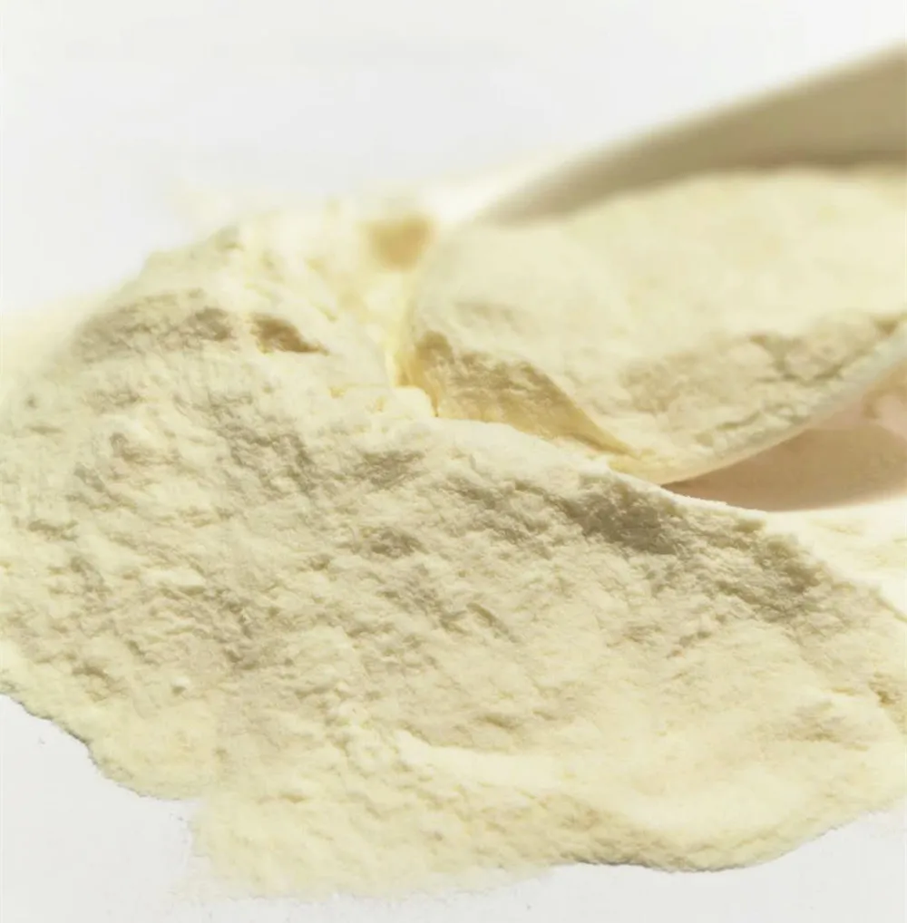 
100% Natural soybean protein powder , soybean lecithin , black soybean powder 