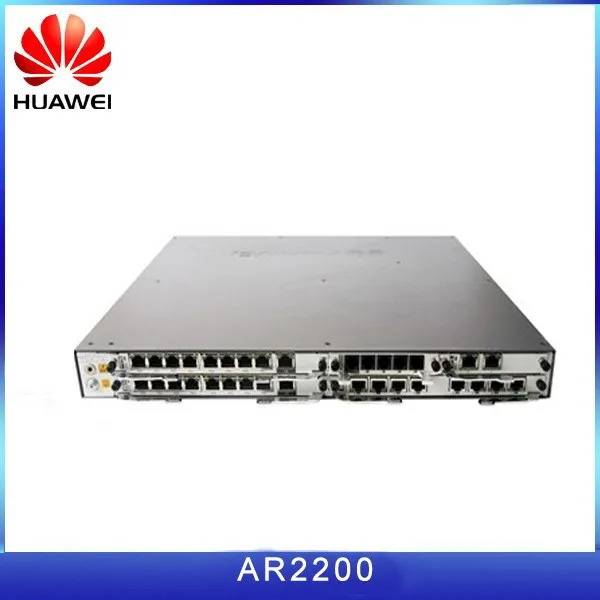 Huawei ar2200 серии маршрутизатор sfp  железа  лк  sm1550  биди