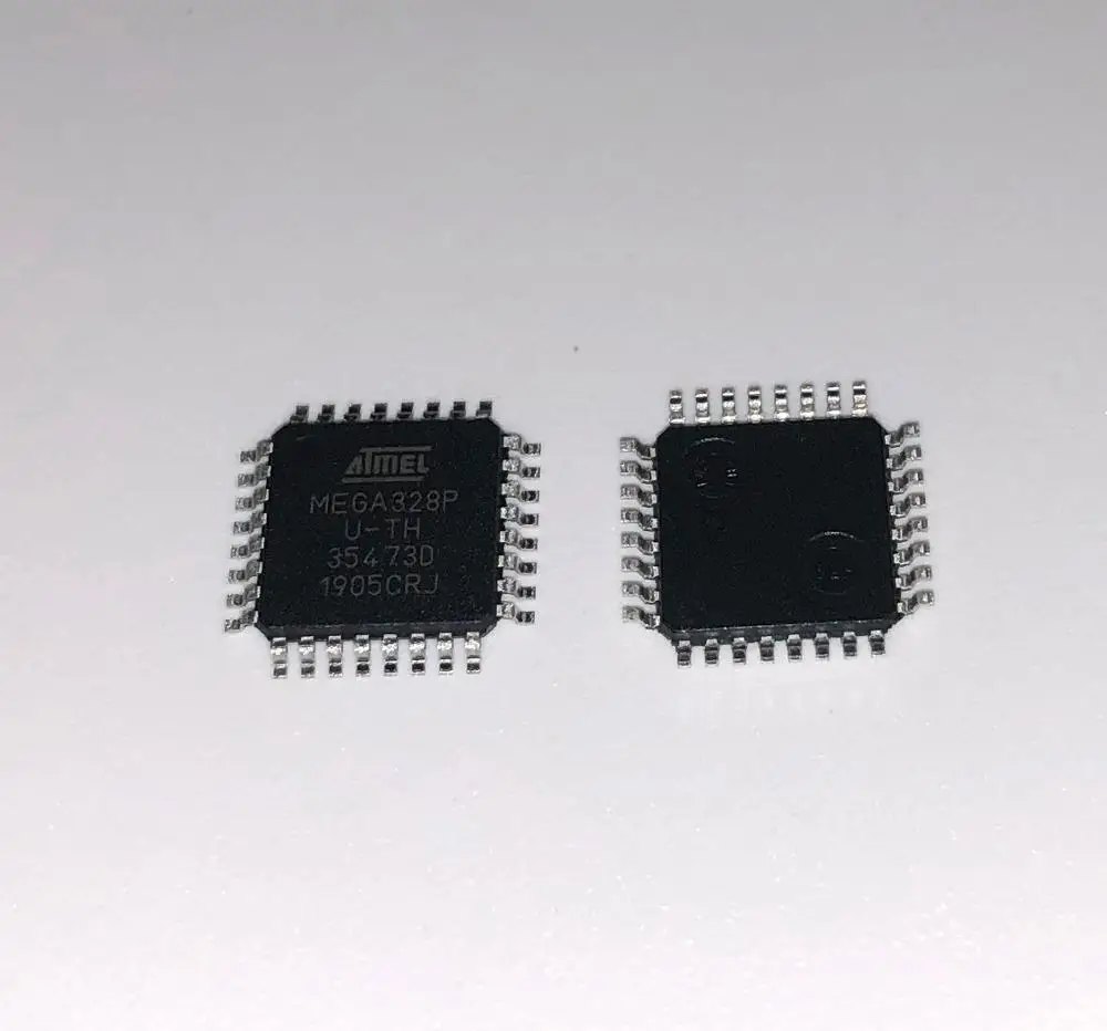 Electronic Component Chip Integrated Circuit All Part Conpornent Price List Electric Electrical Source Bom Sourcing Ic