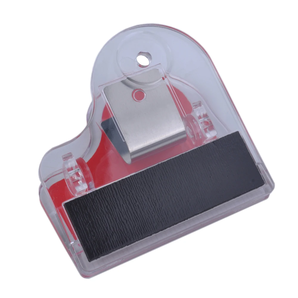 Magnetic Clips of Piano Shape