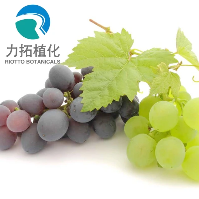 
Fruit Juice Powder dried grape pulp powder 