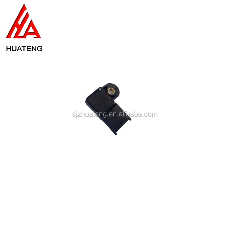 Deutz OIR давления для TCD2012 TCD2013 дизельный двигатель 0421 3838