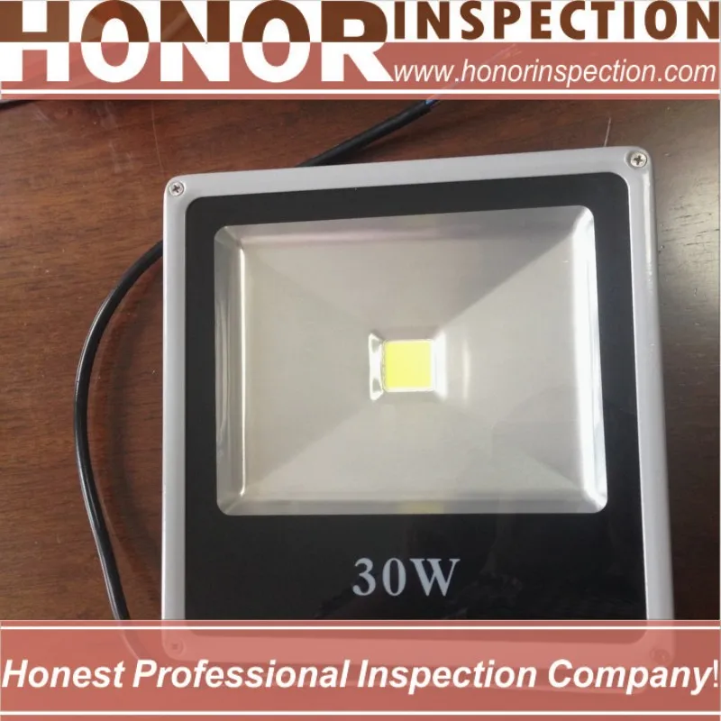 CNAS / Lab test certificate service in China