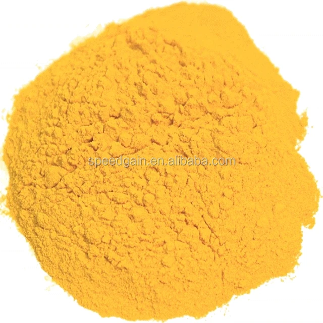 
CAS 16903-35-8 Chloroauric Acid Gold Chloride with lowest price 