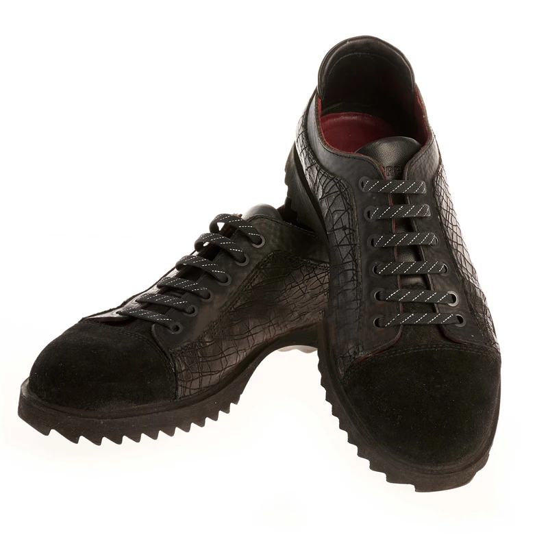 Coolnice Free Sample Easy Crazy Elastic No Tie Shoelaces For Sale