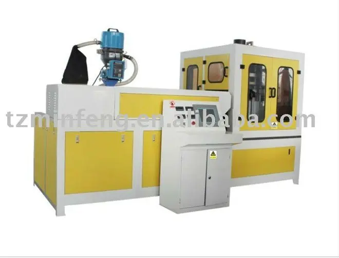 48 полости пластиковой крышкой сжатия формовочная машина для 38мм пластиковая крышка молока