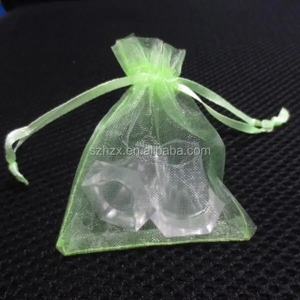 
Heel Stopper High Heeler Antislip Silicone Heel Protectors Stiletto Dancing Cover For Bridal 