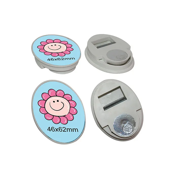 magnetic bottle opener with clip