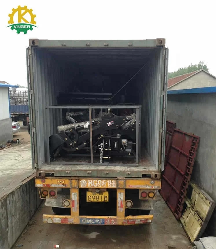 Экскаватор-экскаватор, самый дешевый экскаватор-погрузчик на продажу