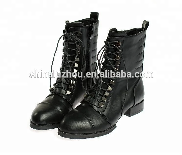 rotary safety shoes soling injection machine Winter Snow Shoes PU Pouring Machine