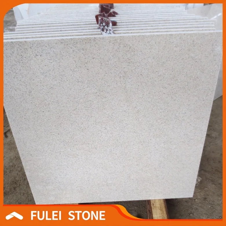 Высокое качество китайских жемчужно-белый гранит, плитка для пола