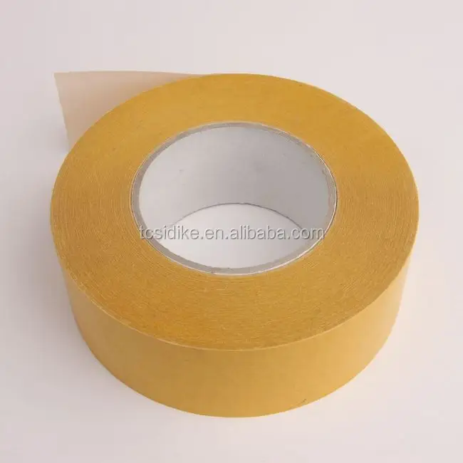 PE foam double sided tape