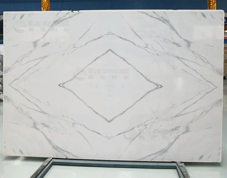 SUN SHINING Acrylic Solid Surface 3D High Temperature Glaze Glazed Glazing Machine