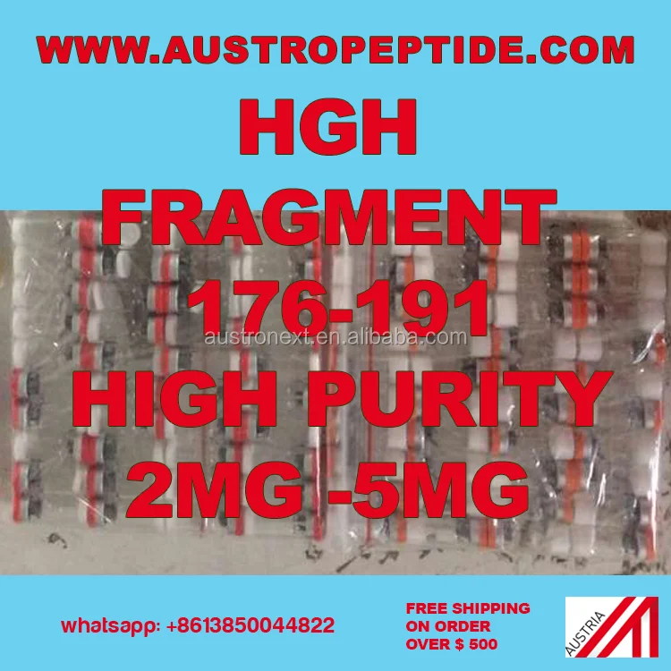 
GHRP2 1.8mg , ghrp2 2mg, ghrp2 5mg, ghrp 2 6mg, ghrp 2 8mg 