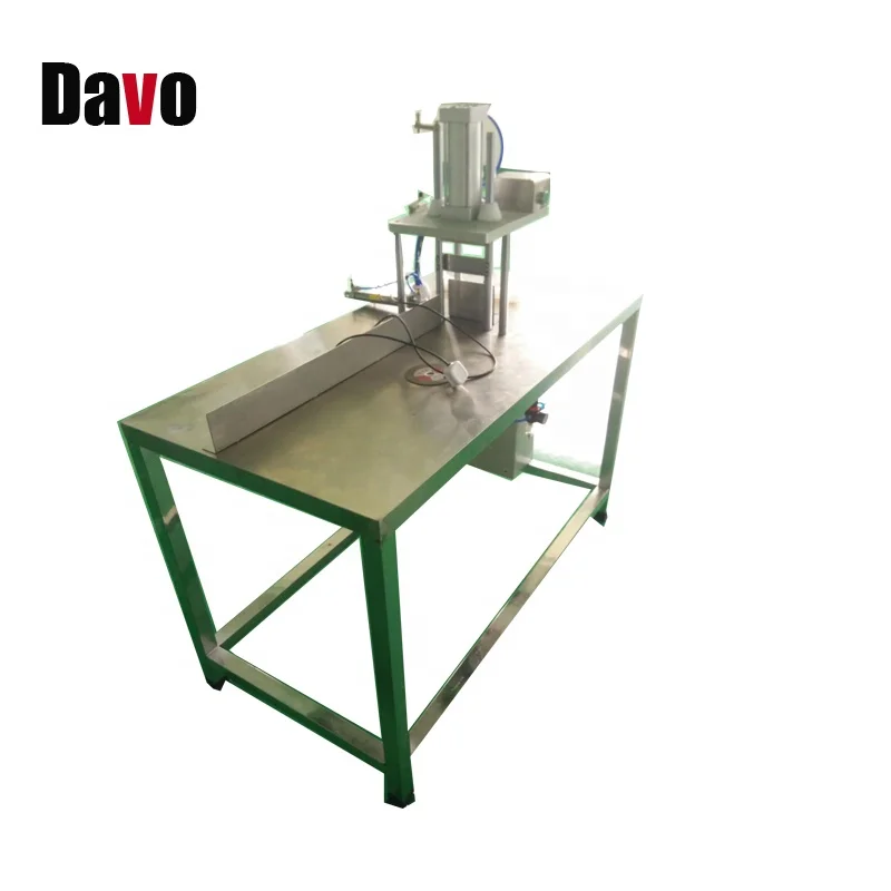 Аппарат для резки туалетного мыла, пневматический резак для мыла ручной работы