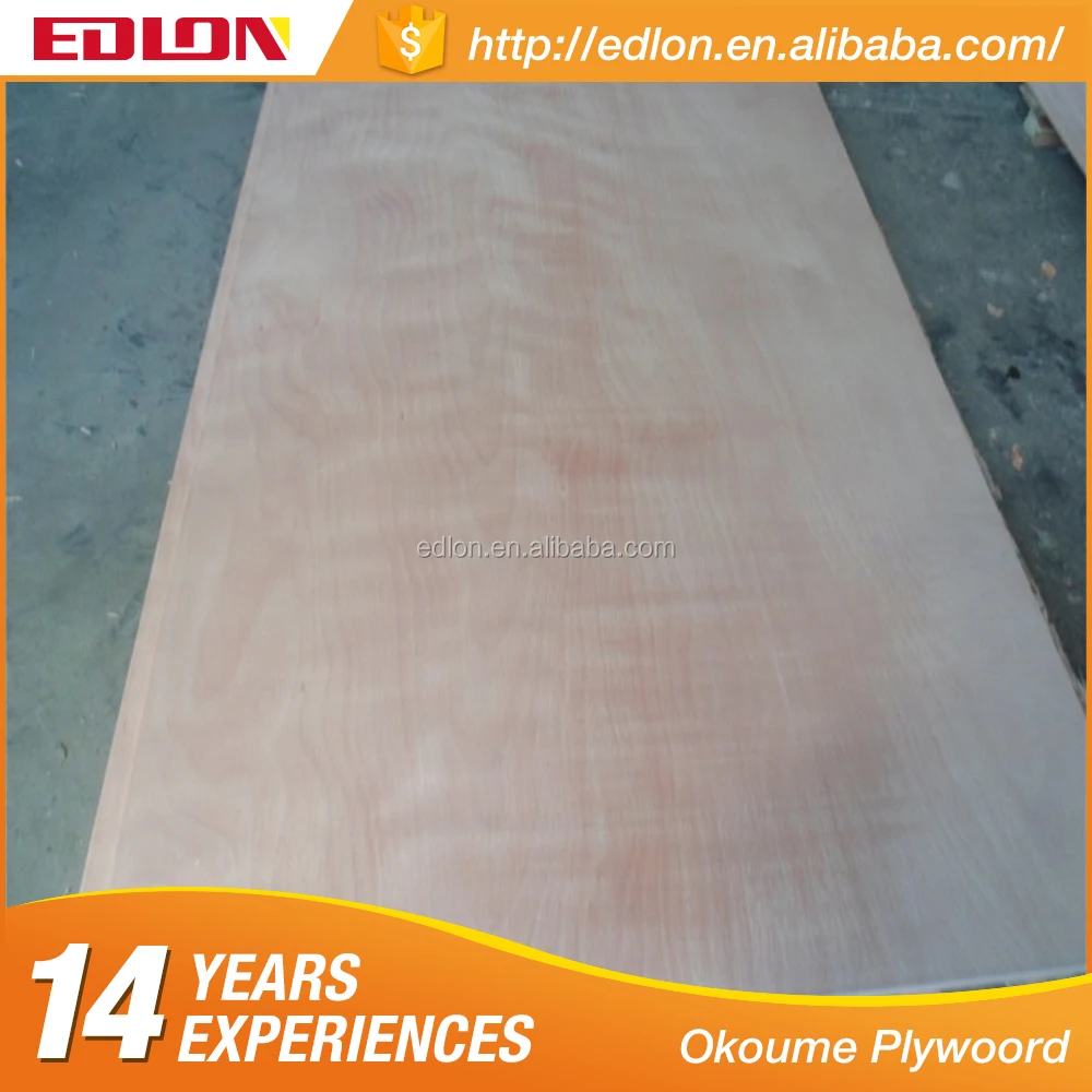 star gold ceiling waterproof 18mm plywood price