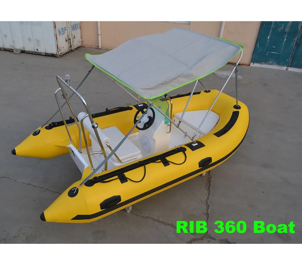 Rib Boat Best Rigid Inflatable Review Rib Yacht For Sale In Greece