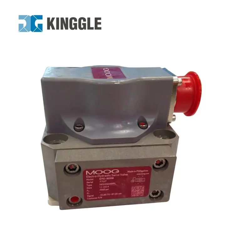 making HDPE solar panel float system blowing moulding machine