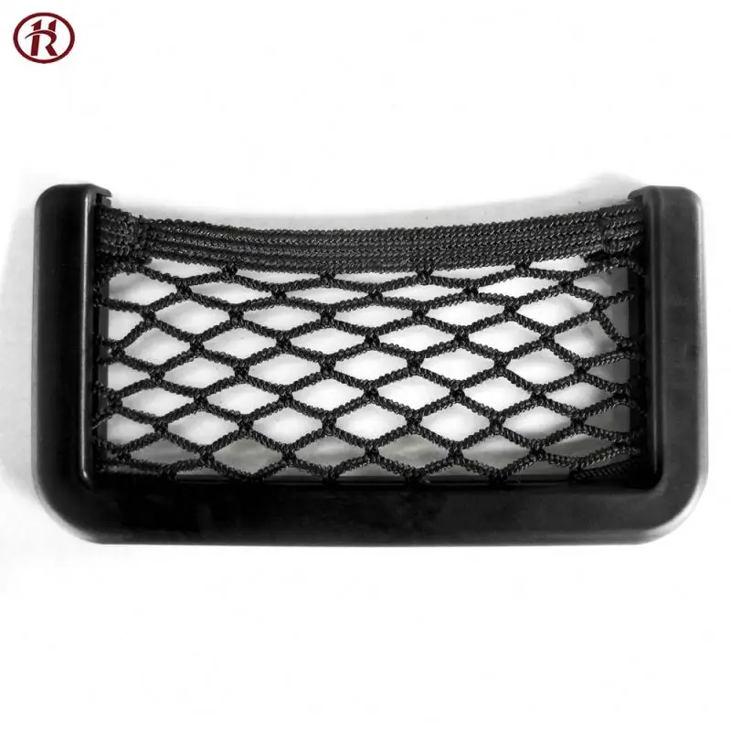 Top Selling Wholesale Cheap Custom Elastic Mesh Netting