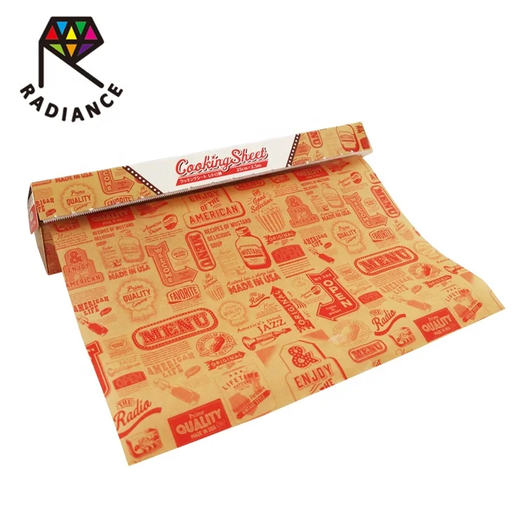 Форма для приготовления пищи на Хэллоуин