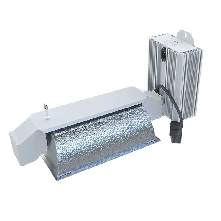 630 CDM Керамические Металлогалогенные/630 Вт cmh Крытый светать отражатель с 315 Вт cmh/630 cmh приспособление