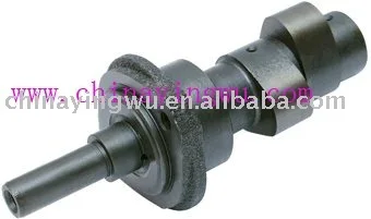 Распределительный вал для мотоцикла запасные части XL125
