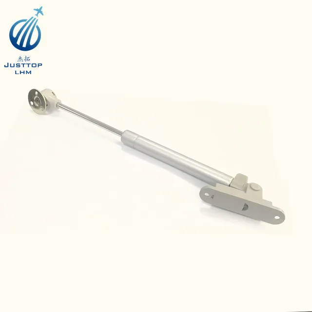 Gas Strut Lid Support Lift Support Cabinet Hinges Apply to Cupboard Door