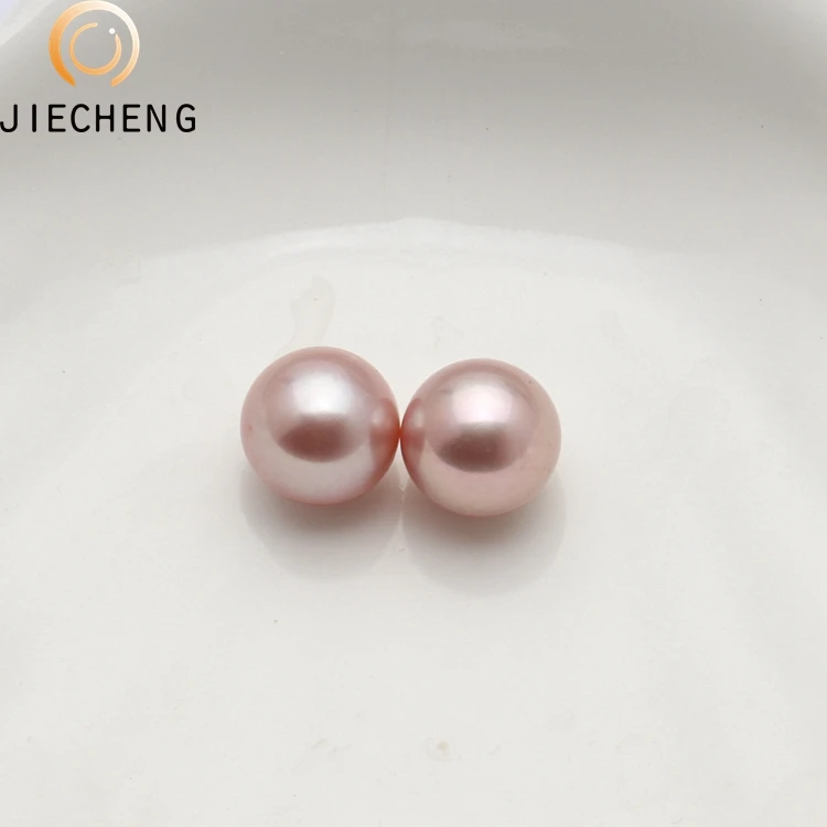 10-10 5 мм пресноводный жемчуг Свободные Круглый натуральный цена бусины для продажи