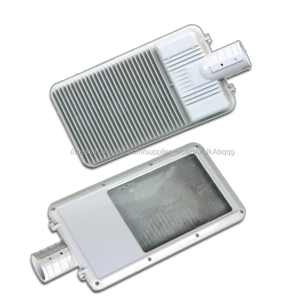 Professional design for lamp casting mold