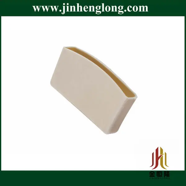 Кровать планка держатели для бокового рельса