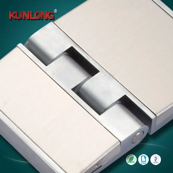  SK2-003-4 KUNLONG гидравлические петли двери или поперечный-вертикальные