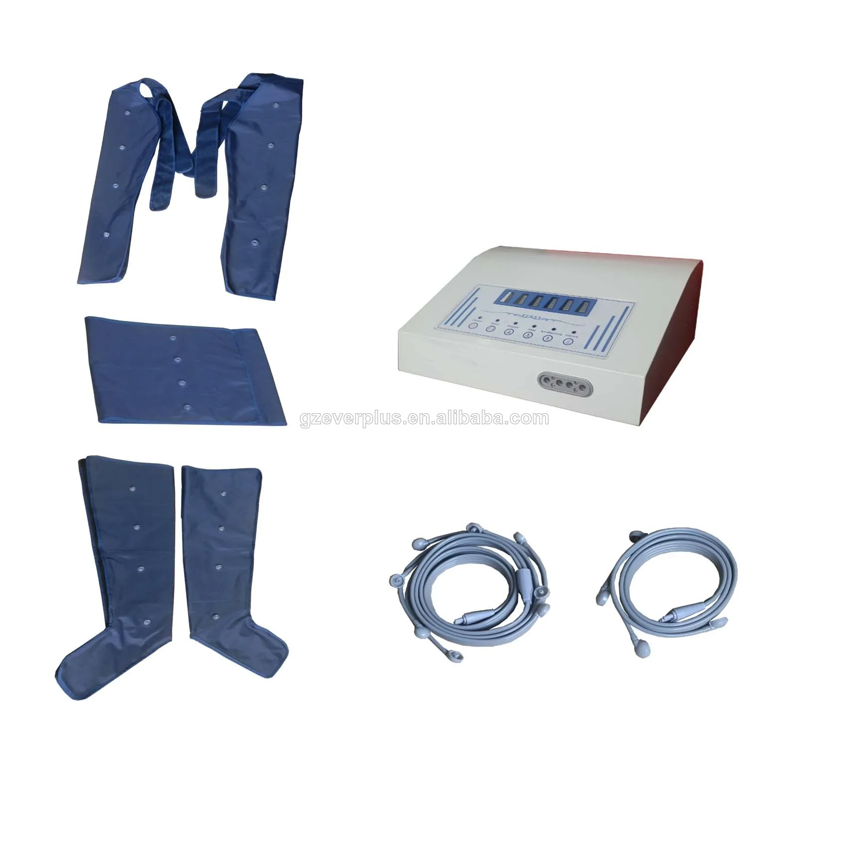 давление воздуха сёигания ёира костюм с 20 подушки безопасности