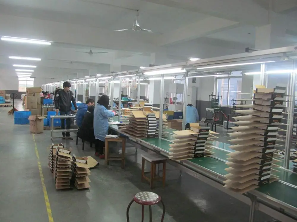 5kg diaital manual electronic smart kitchen food scale with removable bowl