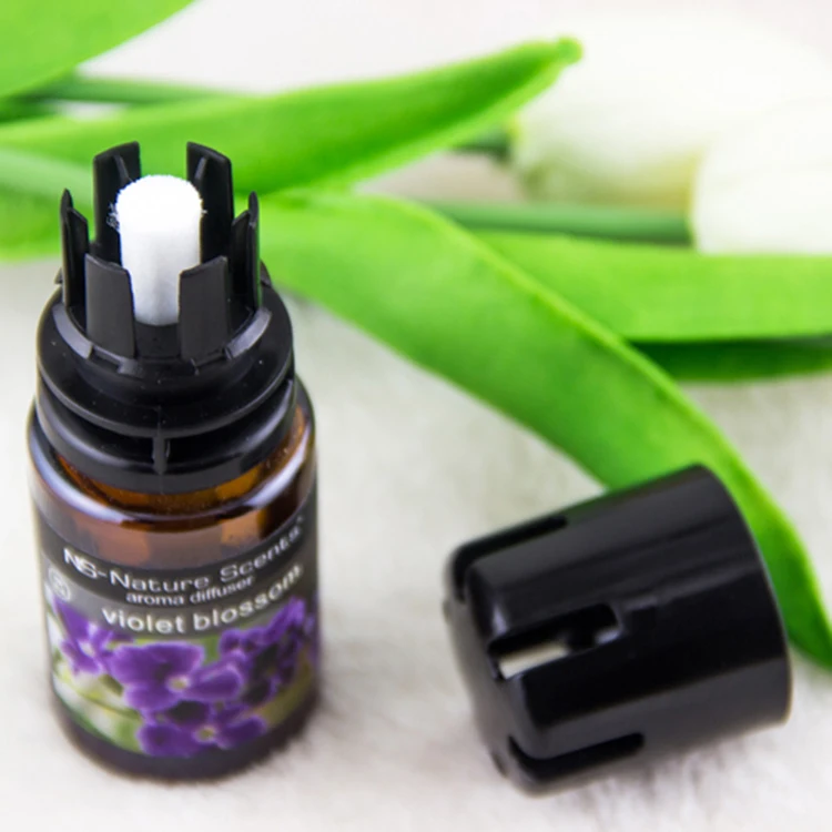 100% Pure Therapeutic Grade Organic Aromatherapy Private Label Lavender Wholesale Diffuser Buy Essential Oil 32ml For Sale